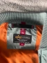 Alpha industries преходно яке , снимка 2