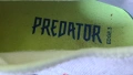 Стоножки ADIDAS PREDATOR-48 номер,нови, снимка 13