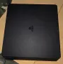ПРОДАВАМ PS4 С ДИСК ЗА ХАКВАНЕ, снимка 1