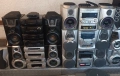 Аудио системи SONY - PANASONIC - AIWA- PHILIPS -JVC - SHARP - TECHNICS , снимка 3