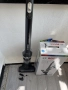 Акумулаторна Вертикална Прахосмукачка 2-в-1 Bosch Flexxo Serie 4 BBH3P280 Безжична без Торба, 25.2V!, снимка 3