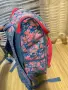 Раница  SMIGGLE, снимка 3