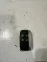 Смарт ключ (Keyless Entry) #26699 за Land Rover Discovery 4 3.0 TDV6 2010–2016, снимка 2