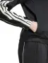 ADIDAS Горнище и долнище Stadium Track Suit, снимка 4