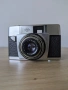 Agfa Silette Rapid - Аналогов Фотоапарат ОТЛИЧНО СЪСТОЯНИЕ, снимка 1
