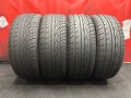 225 55 18, Летни гуми, HiFly VigorousHP801, 4 броя, снимка 2