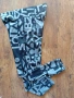 Adidas women's leggins - дамски клин р-р М, снимка 8
