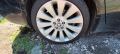 Jaguar XF ( X250 )2.7D - 207к.с. ( X250 )2008г на части, снимка 13