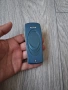 Nokia 7210, снимка 6