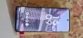 Продавам Motorola Edge 40, снимка 9