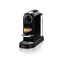 DeLonghi Nespresso® CitiZ EN167.B Кафе машина на капсули, 1260W, 19 бара, 1 литър резервоар за вода,, снимка 5