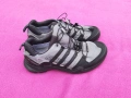 Туристически обувки Adidas Terrex Swift, снимка 1