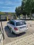 Mercedes-Benz C 220 2.2 170, снимка 8