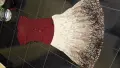Дамска пола НМ/поли лот, снимка 7