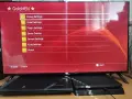 Playstation 4 Slim !
, снимка 3