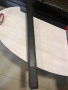 Саундбар Sony HT-SF150, снимка 1