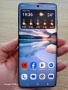 Motorola Edge 60, снимка 1