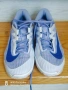 Nike Zoom Vapor Pro 3 Clay , снимка 2