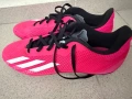 Adidas 42 номер бутонки, снимка 3