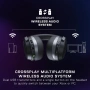 Геймърски слушалки Turtle Beach Stealth 700 Gen 3 Xbox, снимка 5
