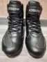 Мото боти-alpinestars-stella-faster-3!Номер-37,5!, снимка 3