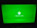 Xbox One + Игри, снимка 1