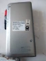 Ретро, диктофон SONY M-475, снимка 6