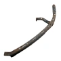 Държач десен фар Honda Civic VIII 2006-2011 ID: 161972, снимка 1