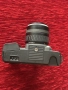 фотоапарат Yashica 230 AF с обектив 35-701:3,3-4,5 52мм, снимка 5