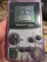 Gameboy color + tetris, снимка 2