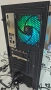 Gaming pc i5 10600kf, RTX 3060, 32gb DDR 4, снимка 6