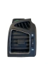 Десен преден въздуховод за Chevrolet Captiva 2.2 VCDi (2012) 95192170, снимка 1