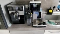Кафе автомат Phillips Saeco Pico Baristo, снимка 3