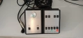 Дистанционно за REVOX B77 , снимка 3
