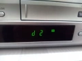 SAMSUNG C-250.  ! За части ! , снимка 16