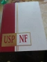 USP 23/ NF 18 195 Американска Фармакопея 1995, снимка 1