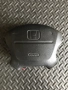 Компонент за кормилна система за Honda Civic (2000) 77800-SN7-E820-M2, снимка 1