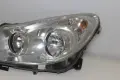 Ляв фар Opel Corsa D (2006-2011г.) 🔷Valeo 1216189 / 89313295 / 93189357 / 13186381 / 89313290, снимка 3