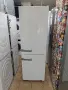 Комбиниран хладилник с фризер Миеле Miele с 2 години гаранция! , снимка 1