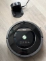 Робот irobot roomba 880, снимка 2