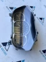 83800-F5240 километраж табло от Toyota Yaris P13, 1.0i, 72 ph., 5 sp., engine 1KR-FE, KSP130 2020, снимка 3