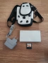Nintendo DS lite , снимка 1