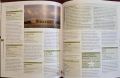 Пътеводител на вината по света / Wine Travel Guide to the World, снимка 12
