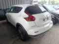Nissan Juke / Нисан Джук - на части, снимка 4
