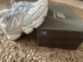дамски маратонки new balance , снимка 2