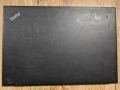 Lenovo ThinkPad T460s |14" FHD IPS|i5-6300U 2x3.00 Ghz | 12GB DDR4|256GB SSD DRAM|4ч. батерия|Win 11, снимка 10