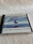 CD диск Synthesizer dreamhouse, снимка 2