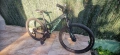 Колело Specialized 26", снимка 2