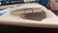 НОВА Logitech G502 X Lighspeed, снимка 9