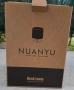 Настолна лампа Nuanyu, снимка 3
